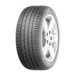 Barum letna pnevmatika Bravuris 3HM, 205/50R15 86V