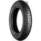 Bridgestone moto pnevmatika ML17, 110/100-12