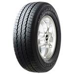 Letna MAXXIS 215/65R15C 104T MCV3+ - Skladišče 5 (Dostava 5 delovnih dni)