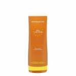 Dermacol Beta Carotene Body Milk losjon za telo z beta karotenom za podaljšanje zagorelega videza 200 ml unisex