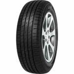 Minerva Ecospeed 2 SUV ( 275/40 R21 107Y XL )