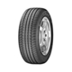 Goodyear zimska pnevmatika 215/60R16 UltraGrip 8 XL 99V