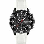 Hugo Boss Admiral 1513966