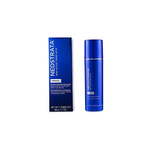 NeoStrata® Skin Active ( Firming Derma l Replenishment) nočna krema za globinsko vlaženje 50 g