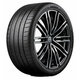 Bridgestone Potenza Sport RFT ( 245/35 ZR20 (91Y) runflat )