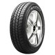 Maxxis Vansmart A/S AL2 ( 195/65 R16C 104/102T )