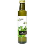 Amalaki Taila Bio - 250 ml