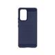 Chameleon Samsung Galaxy A33 5G - Gumiran ovitek (TPU) - moder A-Type