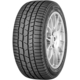 Continental zimska pnevmatika 255/45R17 ContiWinterContact TS 830P MO 98V