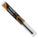 Metlica brisalca TRICO Flex FL 450, 45 cm