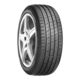 Nexen letna pnevmatika N Fera SU1, 205/65R16 95H