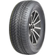 APlus A701 ( 235/70 R16 106T )