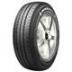 Letna MAXXIS 215/70R15 109R CAMPRO - Skladišče 5 (Dostava 5 delovnih dni)