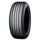 Yokohama dB decibel E70N ( 215/55 R17 94V )