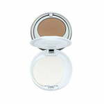 Clinique Beyond Perfecting 2in1 (Powder Foundation + Concealer) 14,5 g (Odtenek 09 Neutral)