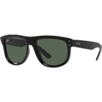 Ray-Ban RBR0501S 6677VR