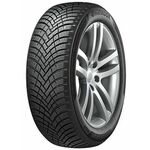 Hankook Winter i*cept RS3 (W462) ( 165/70 R14 85T XL )