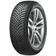 Hankook Winter i*cept RS3 (W462) ( 165/70 R14 85T XL )