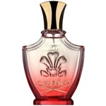 Creed Royal Princess Oud parfumska voda 75 ml za ženske