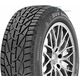 Sebring zimska pnevmatika 215/65R17 Snow, 99H