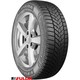 Fulda zimska pnevmatika 235/65R17C Kristall Control XL SUV 108H