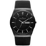 Skagen Melbye SKW6006