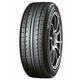 Letna YOKOHAMA 215/40R17 87V BLUEARTH ES32 XL - Skladišče 5 (Dostava 5 delovnih dni)