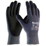 ATG® rokavice proti prerezom MaxiCut® Ultra™ 44-3445 07/S 10 | A3086/10