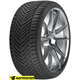 Kormoran All Season ( 155/70 R13 75T )