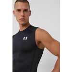 Under Armour UA HG Armor Comp SL-BLK, UA HG Armor Comp SL-BLK | 1361522-001 | XXL