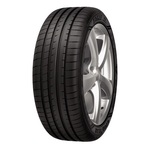 Goodyear letna pnevmatika Eagle F1 Asymmetric 3 FP 245/50R20 105V