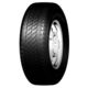 Aplus letna pnevmatika A867, 235/65R16 115R