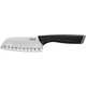 Tefal Comfort japonski nož santoku 12,5 cm