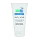 Sebamed piling za obraz Clear Face, 150ml