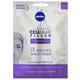 Nivea Cellular Filler (10 Minutes Sheet Mask) tekstilna maska za obraz, 1 kos