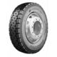 Bridgestone Duravis R-Drive 002 ( 315/60 R22.5 152/148L )