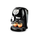 DeLonghi EC 201.CD.B espresso kavni aparat