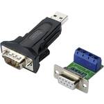 Digitus pretvornik USB-Serial RS485 FTDI DA-70157