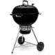 Weber Master-Touch™ GBS E-5750, Black