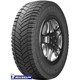 Michelin Agilis CrossClimate ( 195/75 R16C 110/108R )