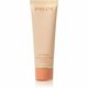 Payot My Payot Radiance Sleeping Mask maska za spanje za osvetlitev kože 50 ml