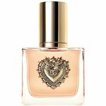 ženski parfum dolce &amp; gabbana edp devotion 30 ml