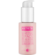 "Alteya Organics Organic Rose Face Sunscreen SPF 30 - 50 ml"