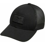 Oakley B1B Hdo Patch Trucker Blackout UNI Kapa