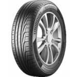 Uniroyal letna pnevmatika RainExpert, 215/65R15 96H