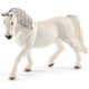 Schleich horse club Lipicanec, kobila