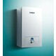 Vaillant eloBLOCK  VE 9/14 električni bojler