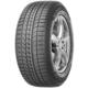 Goodyear letna pnevmatika Eagle F1 Asymmetric XL SUV FP 285/40R22 110Y