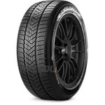 Pirelli zimska pnevmatika 275/45R21 Scorpion Winter MO SUV 107V