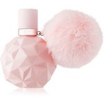 Ariana Grande Sweet Like Candy parfumska voda 50 ml za ženske